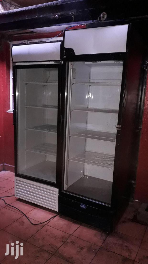 Display Cooler On Sale Fridge - thumbnail 4