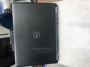 Laptop Dell Latitude 5480 8GB Intel Core I5 SSD 256GB - thumbnail 2