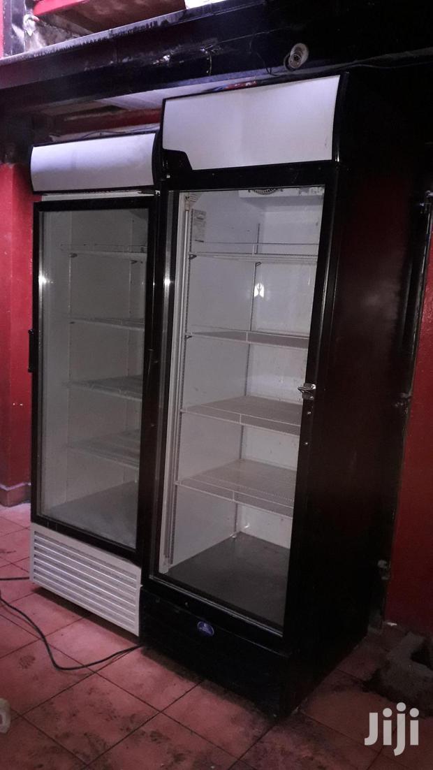 Display Cooler On Sale Fridge - thumbnail 5