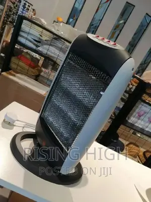 Awsome Quality Patio Heaters