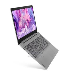 New Laptop Lenovo Ideapad 3 8GB Intel Core I7 SSD 1T - thumbnail 2