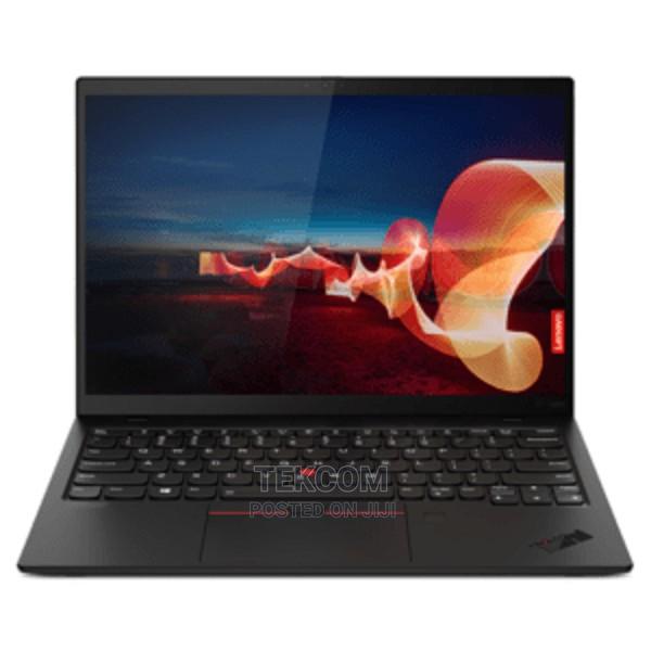 New Laptop Lenovo Ideapad 3 8GB Intel Core I7 SSD 1T - thumbnail 4