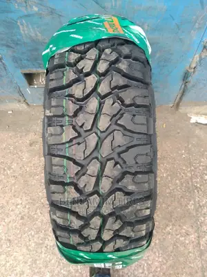 Roadcruza Tires Sizes 265/75r16 Mud Terrain(M/T).