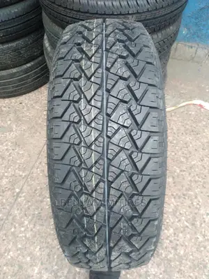 Sportcat Tires Sizes 205/70r15 A/T
