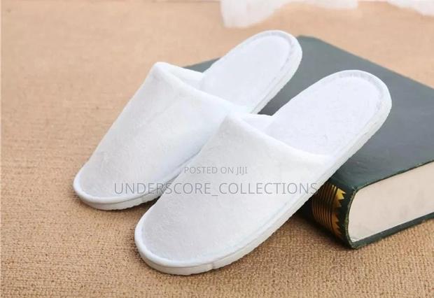 *Indoor Slippers* - thumbnail 11