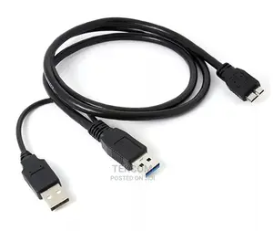 Hardisk Cable 3.0 High Speed