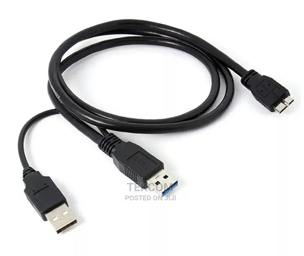 Hardisk Cable 3.0 High Speed