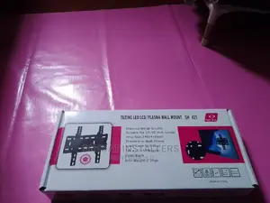Tv Wall Bracket