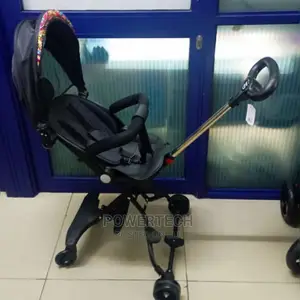 Kids Kids ! Baby Stroller