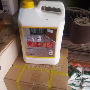 Terrazo Polish - thumbnail 2