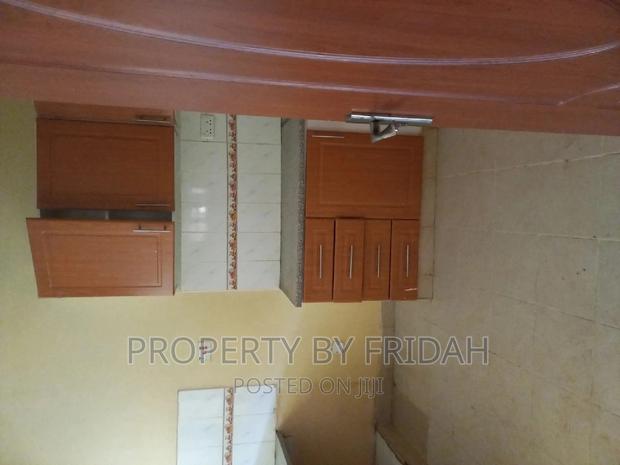 3bdrm Bungalow in Kitengela for rent - thumbnail 3