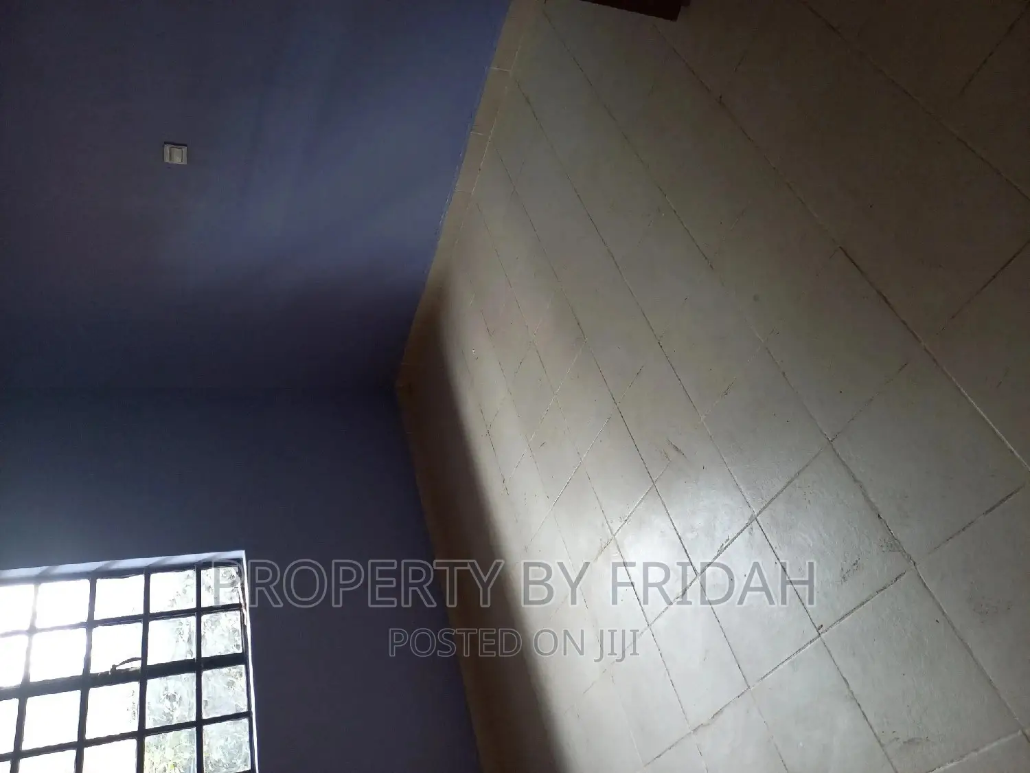 3bdrm Bungalow in Kitengela for rent