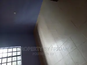 3bdrm Bungalow in Kitengela for rent