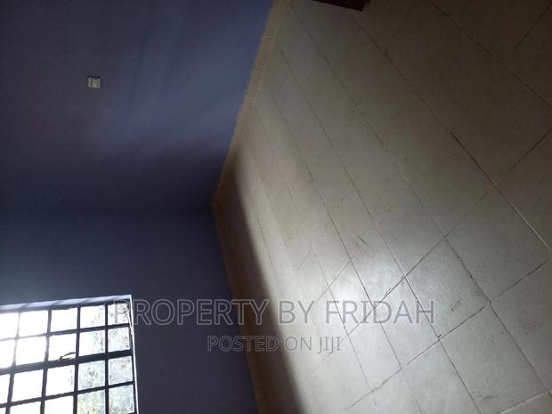 3bdrm Bungalow in Kitengela for rent - thumbnail 4