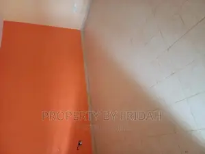 3bdrm Bungalow in Kitengela for rent