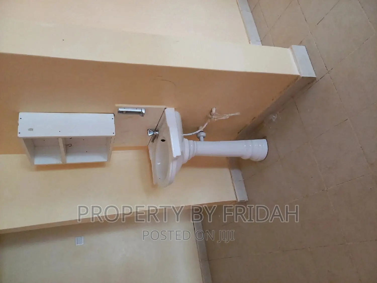 3bdrm Bungalow in Kitengela for rent