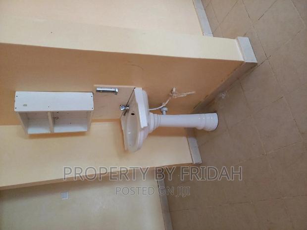 3bdrm Bungalow in Kitengela for rent - thumbnail 5