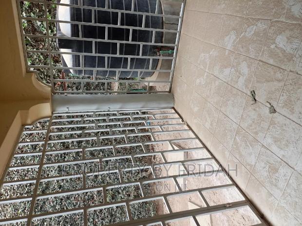 3bdrm Bungalow in Kitengela for rent - thumbnail 7