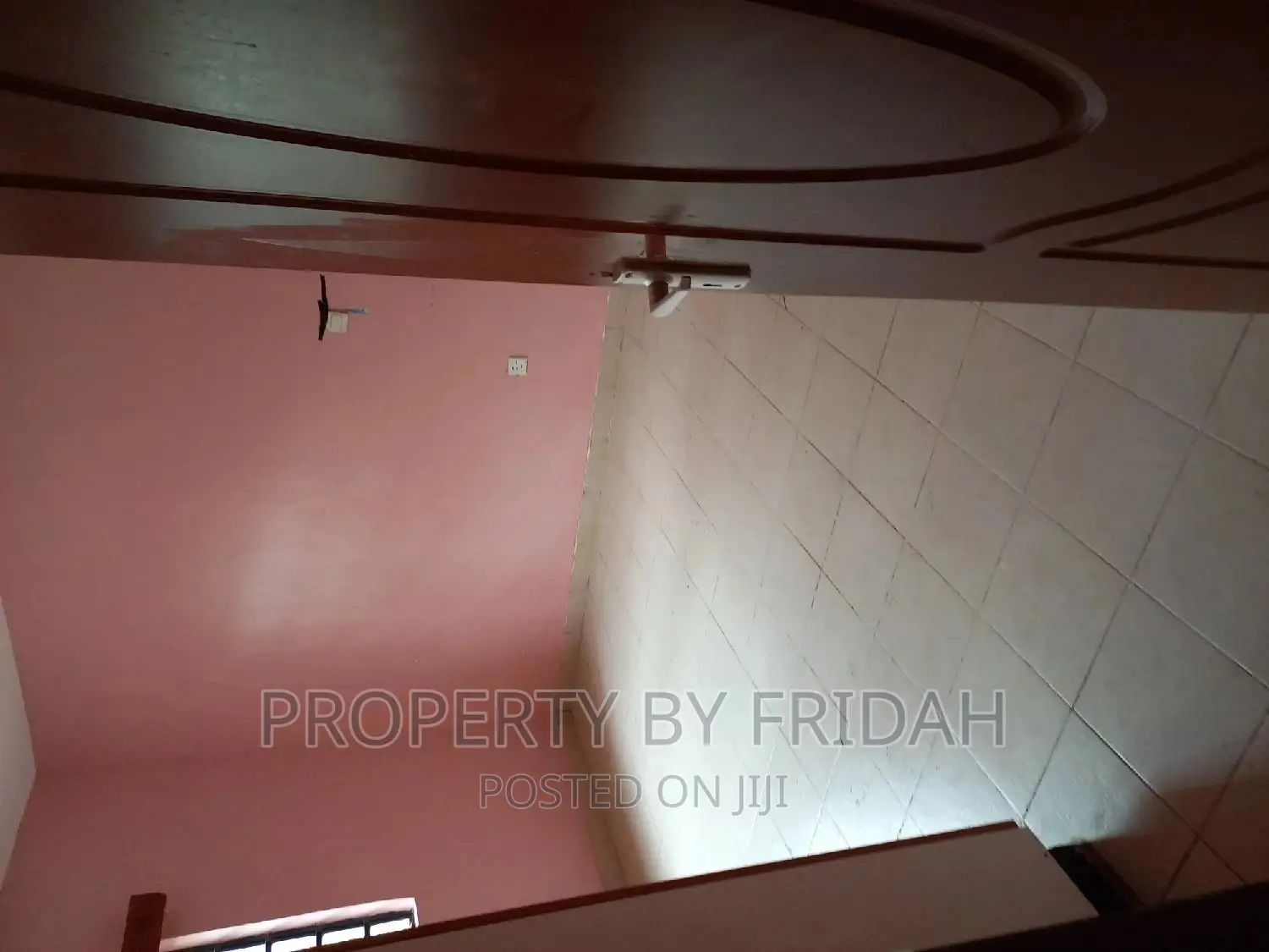 3bdrm Bungalow in Kitengela for rent