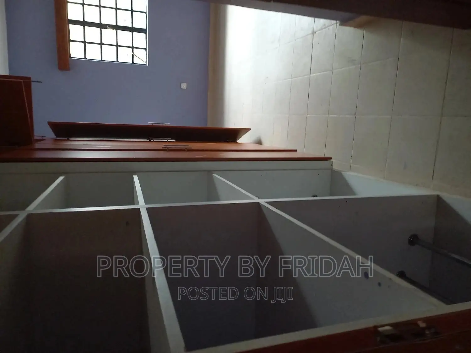 3bdrm Bungalow in Kitengela for rent
