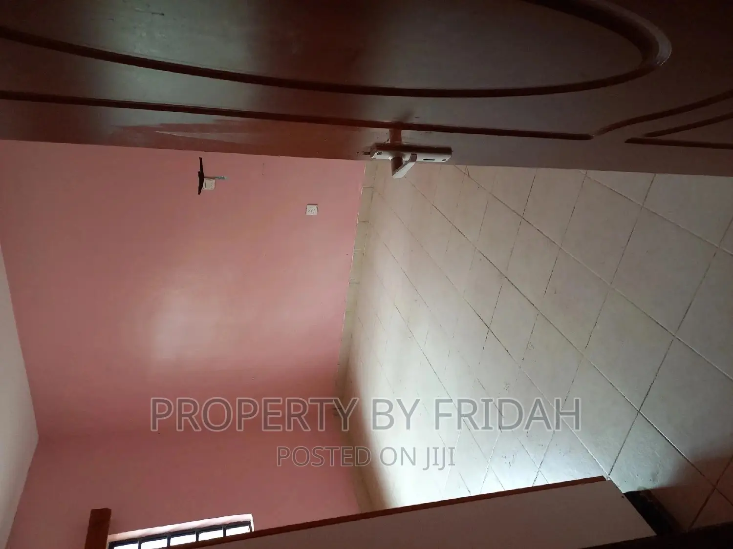 3bdrm Bungalow in Kitengela for rent