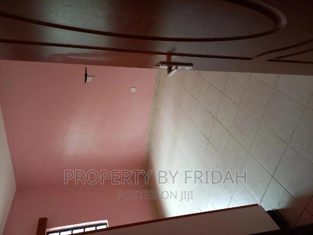3bdrm Bungalow in Kitengela for rent - thumbnail 10
