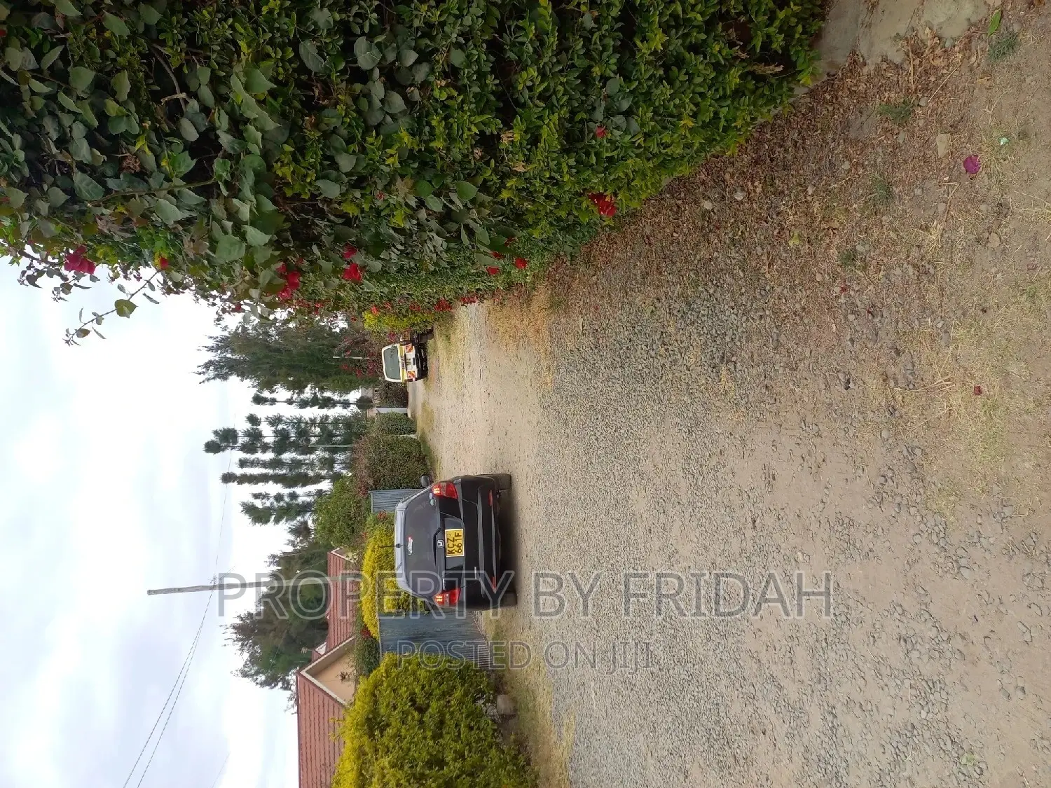 3bdrm Bungalow in Kitengela for rent