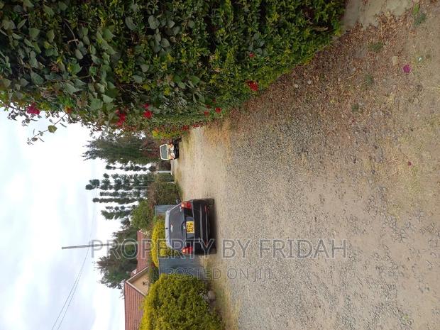 3bdrm Bungalow in Kitengela for rent - thumbnail 12