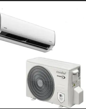 Best Airconditiong Services in Kenya