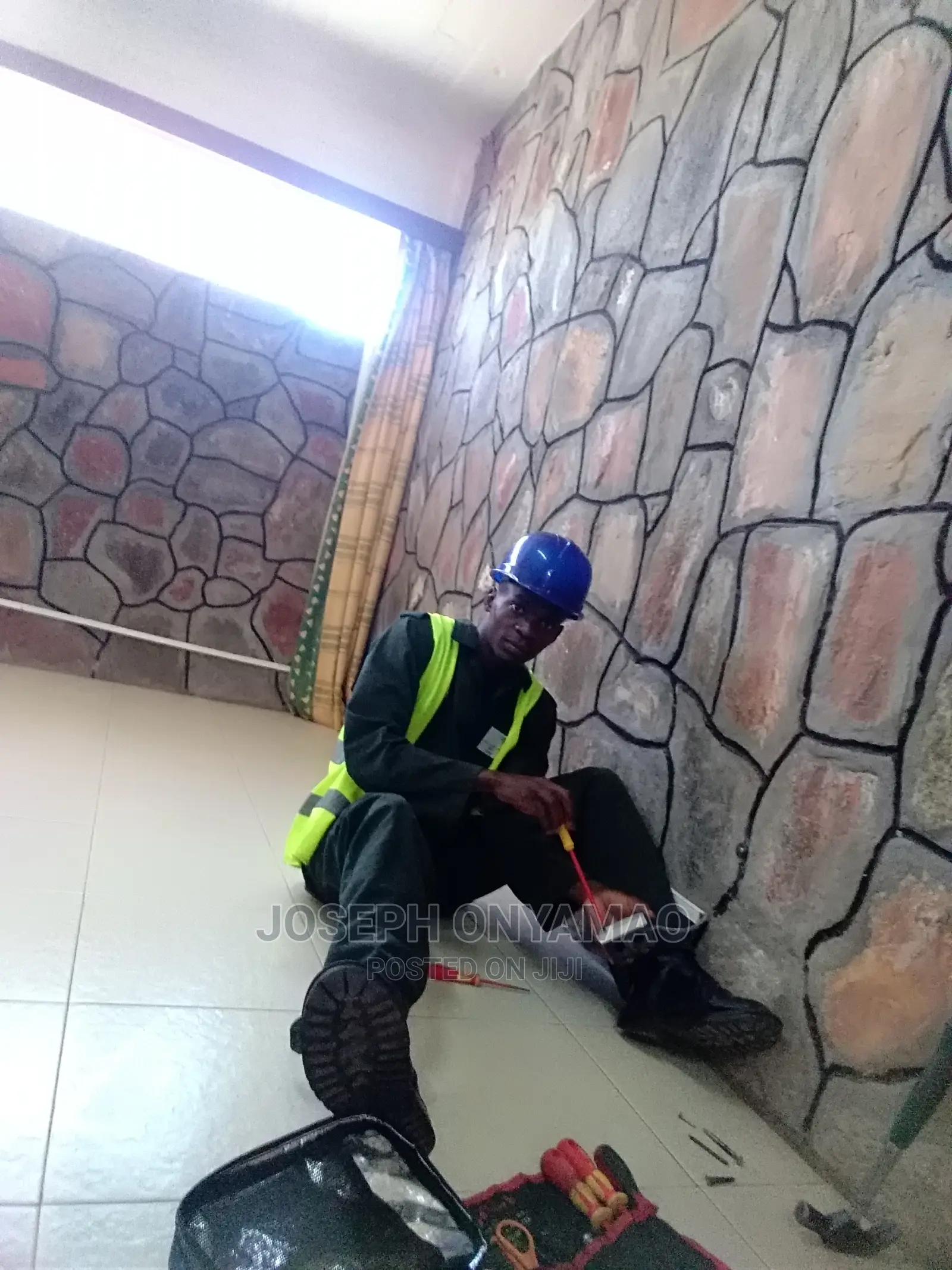 Electrical Experts
