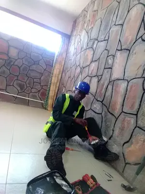 Electrical Experts