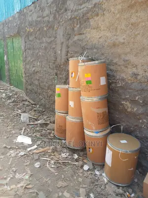 Fiber Drams