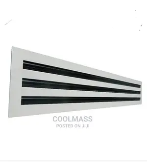 Slot Grill,1500mm,1200mm,1000mm in Nairobi Kenya