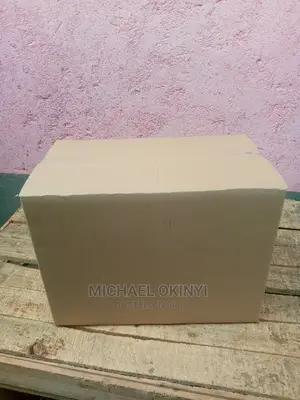 Large Sizes Carton Boxes