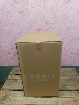 Large Sizes Carton Boxes