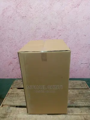 Large Sizes Carton Boxes