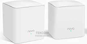 Quality Tenda Mw5s 3-Pack Mesh - thumbnail 2