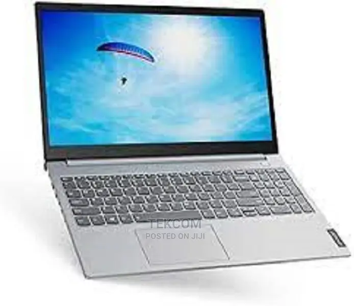 New Laptop Lenovo ThinkBook 15 8GB Intel Core I5 HDD 1T