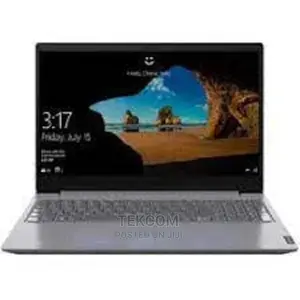 New Laptop Lenovo ThinkBook 15 8GB Intel Core I5 HDD 1T
