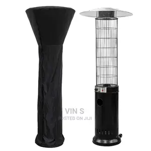 Gas Patio Warmers/ Patio Heaters+ Patio Heaters~ Gas Heaters
