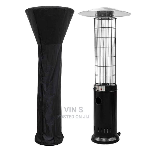 Gas Patio Warmers/ Patio Heaters+ Patio Heaters~ Gas Heaters