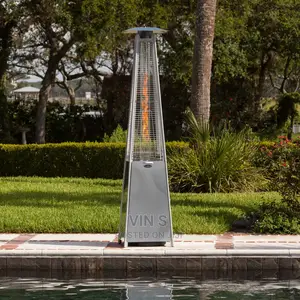 Patio Heaters* Outdoor Gas Patio Heaters= Patio Heaters Gas'