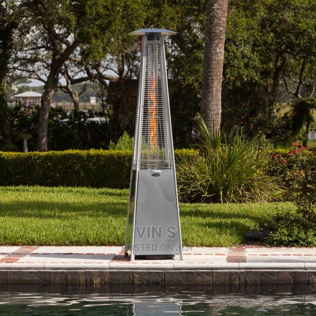 Patio Heaters* Outdoor Gas Patio Heaters= Patio Heaters Gas'