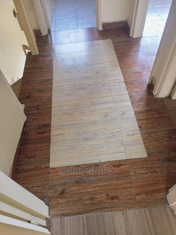 3bdrm Mansion in Nairobi West for Rent - thumbnail 3