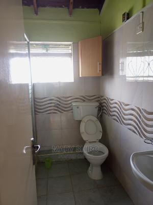 3bdrm Mansion in Nairobi West for Rent - thumbnail 2