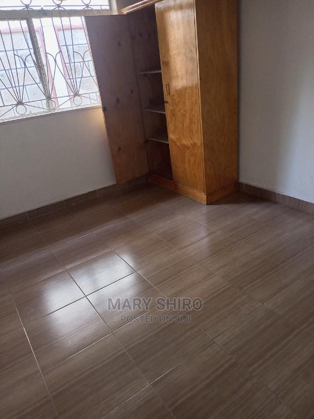 3bdrm Mansion in Nairobi West for Rent - thumbnail 5
