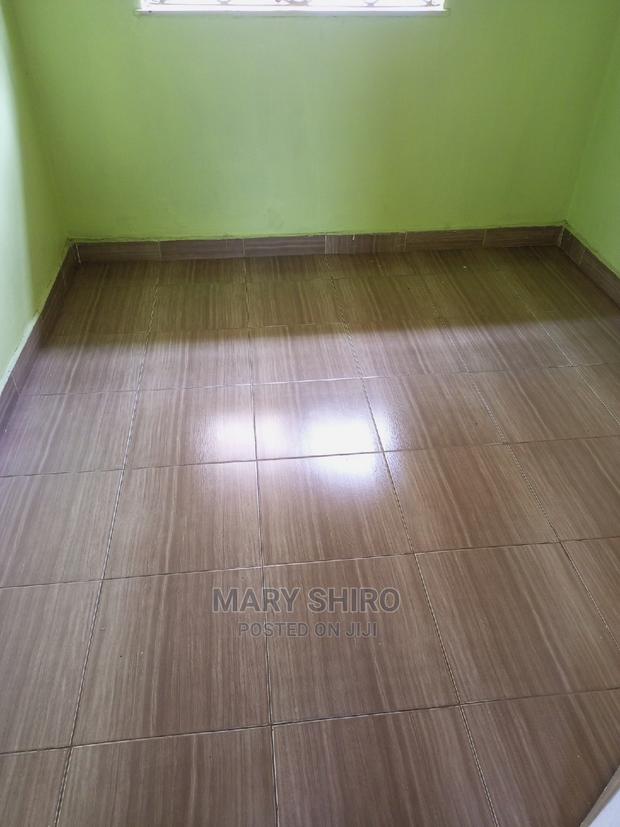 3bdrm Mansion in Nairobi West for Rent - thumbnail 4