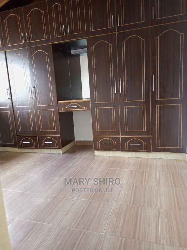 3bdrm Mansion in Nairobi West for Rent - thumbnail 7