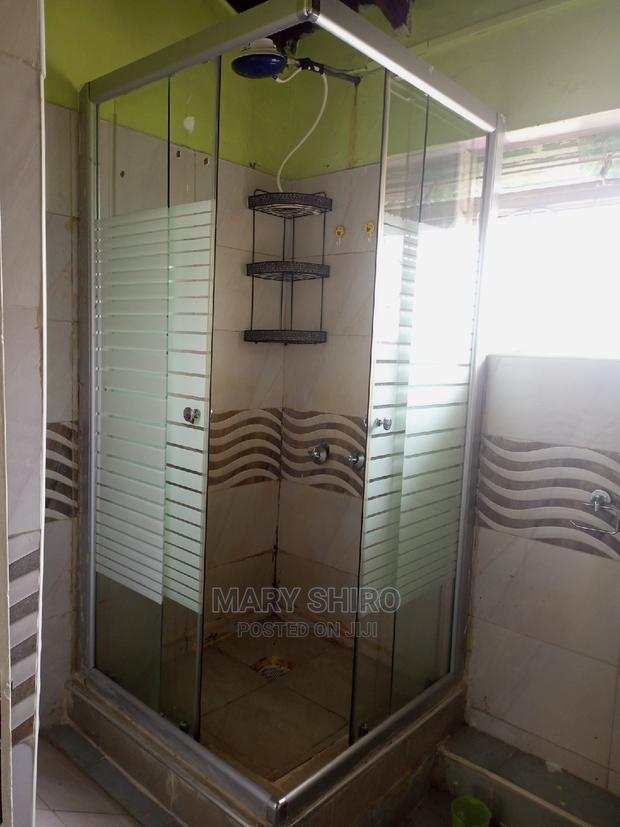 3bdrm Mansion in Nairobi West for Rent - thumbnail 8