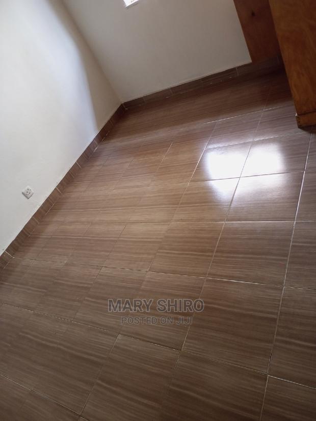 3bdrm Mansion in Nairobi West for Rent - thumbnail 6